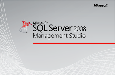 SQL数据库 | SQL Server占用内存过高，什么原因导致的，用什么方法可以解决-习听风雨